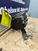 2002-2004 Ford Super Duty F250 F350 ABS Pump Module Control Assembly - 2C34-2C346-BE