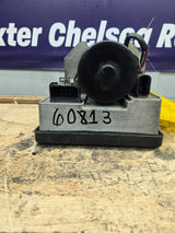 1994 Chevrolet Silverado C1500 ABS Pump Module Control Assembly