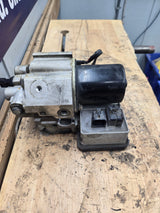 1994 Chevrolet Silverado C1500 ABS Pump Module Control Assembly
