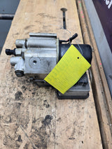 1994 Chevrolet Silverado C1500 ABS Pump Module Control Assembly