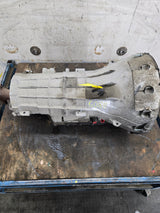 2011-2016 6.7L Power Stroke 6r140 Automatic Transmission 4wd 2wd Ford F250 F350 F450 F550 Super Duty 147k Miles