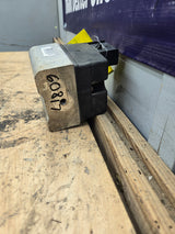 2002-2005 Dodge Ram 1500 ABS Pump Module Control Assembly - P52010035AL