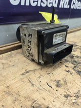 2006 Ford Super Duty F450 F550 ABS Pump Module Control Assembly 6C34-2C346-DA
