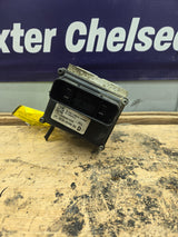 2006 Ford Super Duty F450 F550 ABS Pump Module Control Assembly 6C34-2C346-DA