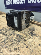 2007-2010 Chevrolet Silverado 2500 3500 6.6L ABS Pump Module - 25802683