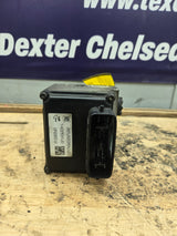 2007-2010 Chevrolet Silverado 2500 3500 6.6L ABS Pump Module - 25802683