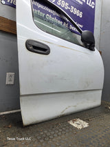 1997-2003 Ford F150 Extended / Regular Cab Passenger Side RH Front Door
