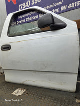 1997-2003 Ford F150 Extended / Regular Cab Passenger Side RH Front Door