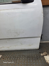1997-2003 Ford F150 Extended / Regular Cab Passenger Side RH Front Door