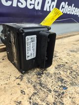 2008-2010 Ford Super Duty F250 F350 ABS Pump Module Control Assembly 7C34-2C346-AJ
