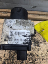 2008-2010 Ford Super Duty F250 F350 ABS Pump Module Control Assembly 7C34-2C346-AJ
