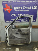 1997-2003 Ford F150 Extended / Regular Cab Passenger Side RH Front Door