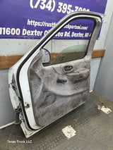 1997-2003 Ford F150 Extended / Regular Cab Passenger Side RH Front Door