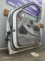 1997-2003 Ford F150 Extended / Regular Cab Passenger Side RH Front Door