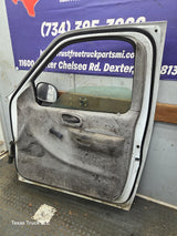 1997-2003 Ford F150 Extended / Regular Cab Passenger Side RH Front Door