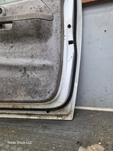 1997-2003 Ford F150 Extended / Regular Cab Passenger Side RH Front Door