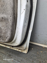 1997-2003 Ford F150 Extended / Regular Cab Passenger Side RH Front Door