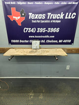 2007-2010 Chevrolet GMC Duramax 6.6L LMM PCM ECM ECU YRLF / 12617102