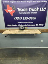 2003-2005 Chevrolet Silverado / GMC Sierra 1500 250 3500 Engine Bay Fuse Box