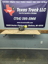 2003-2005 Chevrolet Silverado / GMC Sierra 1500 250 3500 Engine Bay Fuse Box