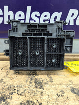 2003-2005 Chevrolet Silverado / GMC Sierra 1500 250 3500 Engine Bay Fuse Box