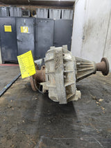 2003-2008 Ford ZF6 manual transmission Floor shift 271-F transfer case 122K MILES