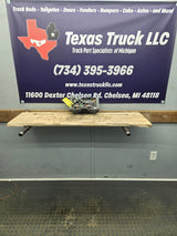 2007-2009 Chevrolet Silverado / GMC Sierra 1500 2500 3500 Engine Bay Fuse Box
