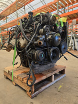 2009 Chevrolet GMC 1500 5.3L Engine LS Vortec Gas Engine Runs Good
