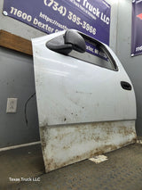 1997-2003 Ford F150 Extended / Regular Cab Driver Side LH Front Door