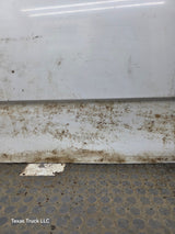 1997-2003 Ford F150 Extended / Regular Cab Driver Side LH Front Door