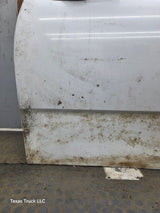 1997-2003 Ford F150 Extended / Regular Cab Driver Side LH Front Door