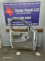 1997-2003 Ford F150 Extended / Regular Cab Driver Side LH Front Door