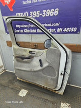 1997-2003 Ford F150 Extended / Regular Cab Driver Side LH Front Door