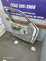 1997-2003 Ford F150 Extended / Regular Cab Driver Side LH Front Door