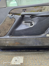 1999-2006 Chevrolet Silverado / GMC Sierra 1500 2500 3500 HD Front Passenger side Door RH