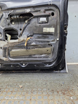 1988-2000 Chevrolet Silverado Suburban GMC Sierra RH Front Passenger Door