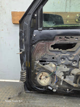 1988-2000 Chevrolet Silverado Suburban GMC Sierra RH Front Passenger Door