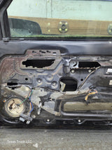 1988-2000 Chevrolet Silverado Suburban GMC Sierra RH Front Passenger Door
