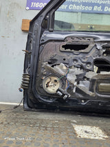 1988-2000 Chevrolet Silverado Suburban GMC Sierra RH Front Passenger Door