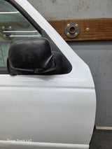 1993-2002 Ford Ranger Passenger Side Front Right Hand Door
