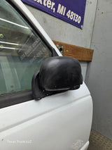 1993-2002 Ford Ranger Passenger Side Front Right Hand Door