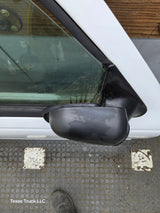 1993-2002 Ford Ranger Passenger Side Front Right Hand Door