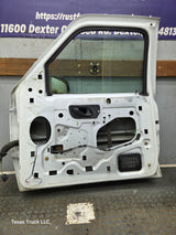 1993-2002 Ford Ranger Passenger Side Front Right Hand Door