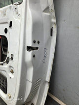 1993-2002 Ford Ranger Passenger Side Front Right Hand Door