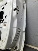 1993-2002 Ford Ranger Passenger Side Front Right Hand Door