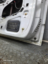 1993-2002 Ford Ranger Passenger Side Front Right Hand Door