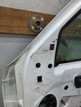 1993-2002 Ford Ranger Passenger Side Front Right Hand Door
