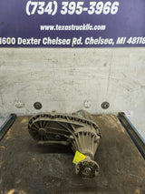 2003-2007 5R110 Ford Super Duty Transfer Case Manual Shift F250 F350 F450 F550