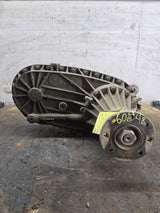 2003-2007 5R110 Ford Super Duty Transfer Case Manual Shift F250 F350 F450 F550