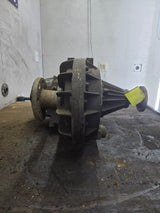 2003-2007 5R110 Ford Super Duty Transfer Case Manual Shift F250 F350 F450 F550